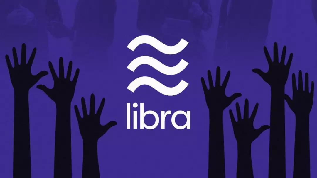 Facebook加密货币项目Libra区块链网络计划2020年上半年正式发布