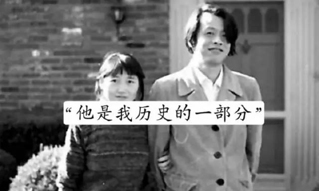 李银河，中国第一性学家，她与王小波的爱情事，已成经典令人感动