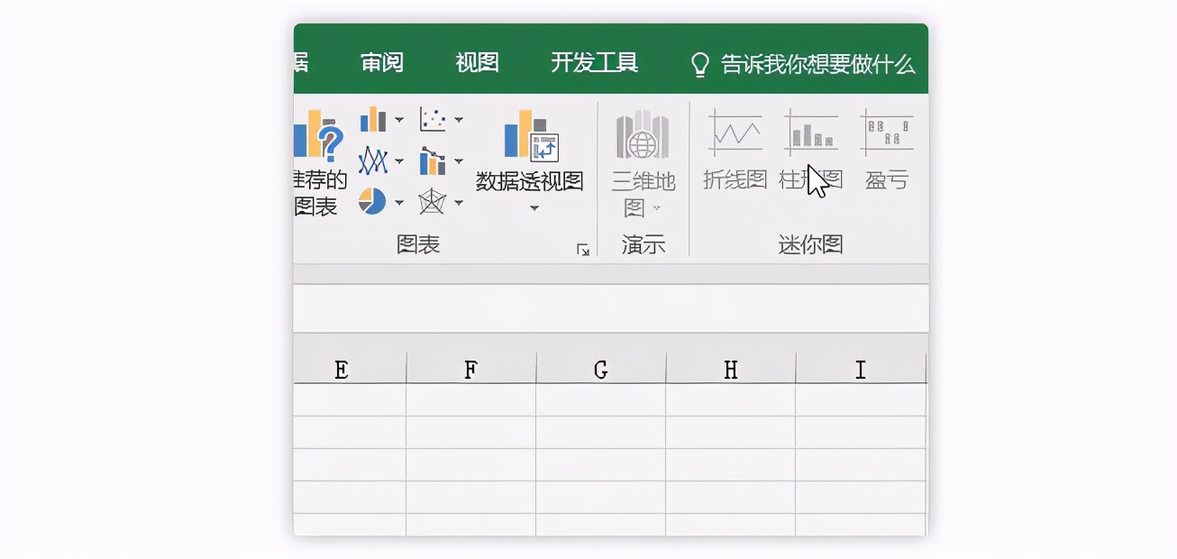 excel全是灰色无法编辑（5个Excel常见问题）