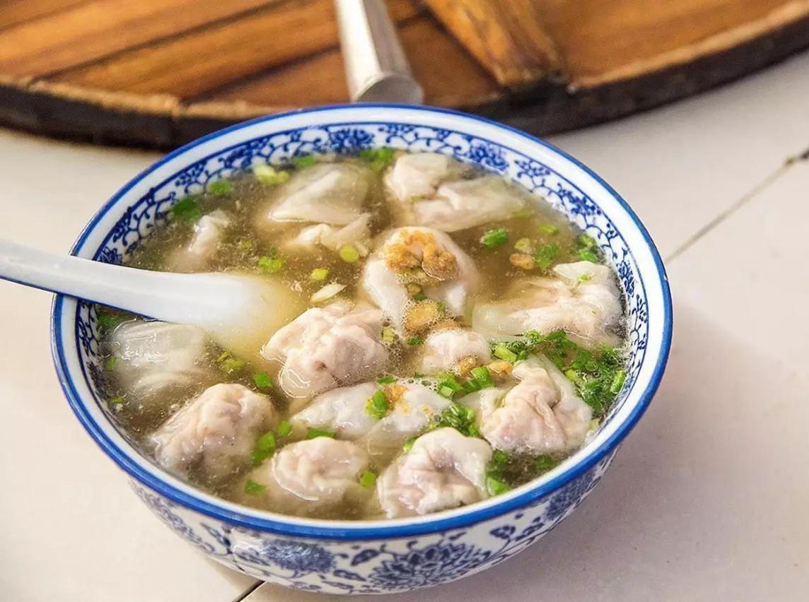 金华有名的特产小吃（金华13道特色美食不容错过）