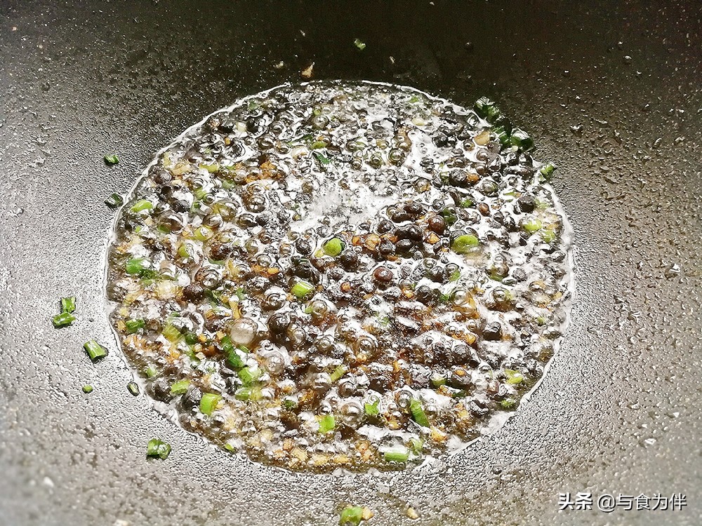 高考日子快到了，菜谱里可常配这食材，孩子远离“疲劳”，状态好
