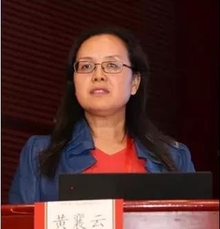 中南财经政法大学统计与数学学院（奇缘）