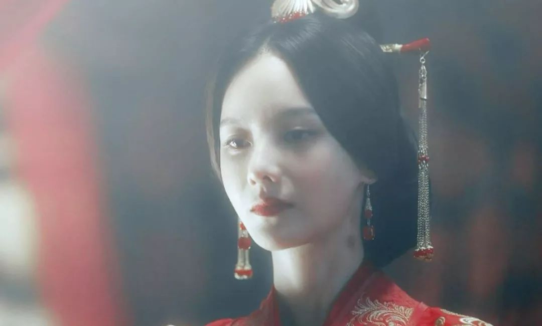 巾帼不让须眉！这十位才女的诗词你一定要读
