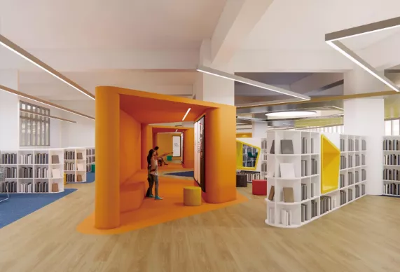 清徐首所15年一贯制国际学校来了！计划明年开学