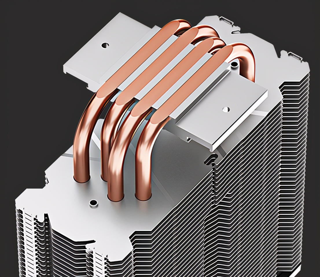 还在等显卡降价吗？别傻了！时间不等人