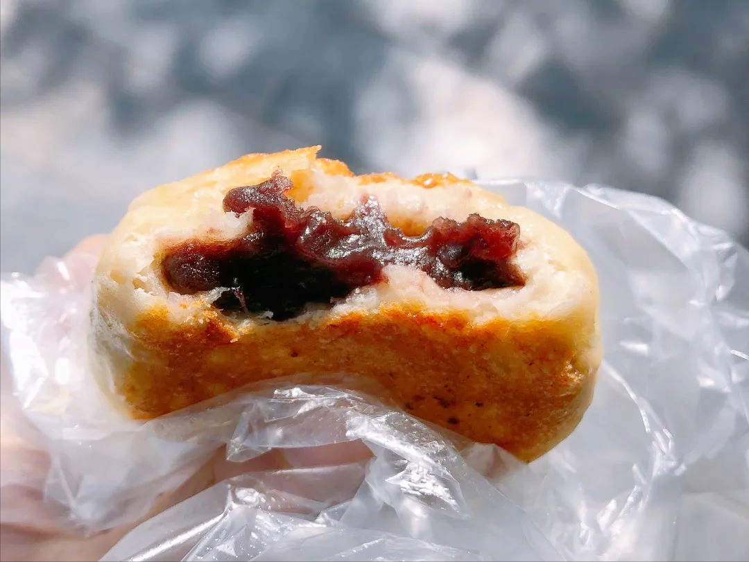苏州美食全攻略：盘点人间天堂苏州的各种美味佳肴