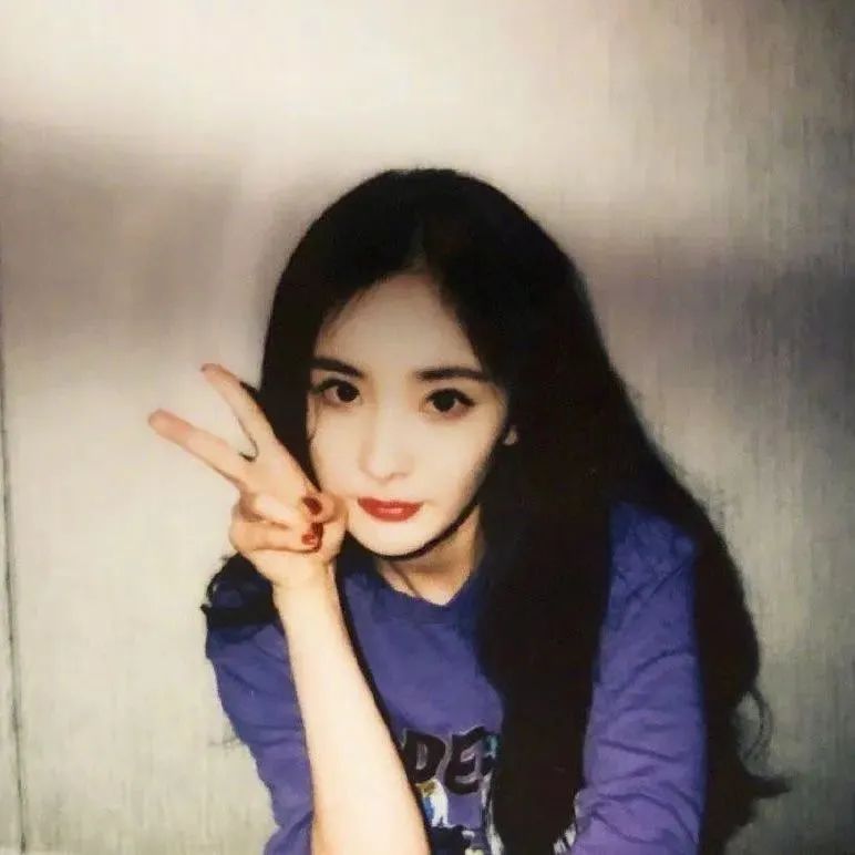 被“明星同款”刷屏的女孩们，都是照这些买的