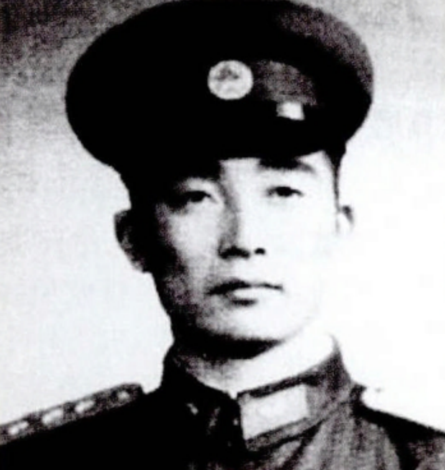 1956年，美侦察机入侵舟山全军覆没，率航母战斗群开进结局如何？