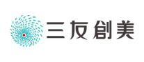 十大鱼饵品牌你知道那些用过哪些？