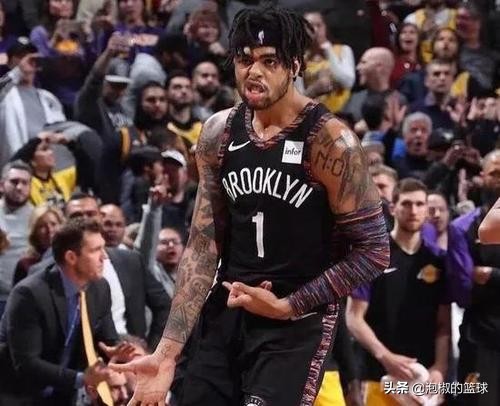 nba控分后卫有哪些(美媒给出2020赛季，NBA控位前15的排名，3位替补球员上榜)