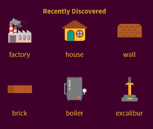 8个神奇的小网站，原地开启新世界大门