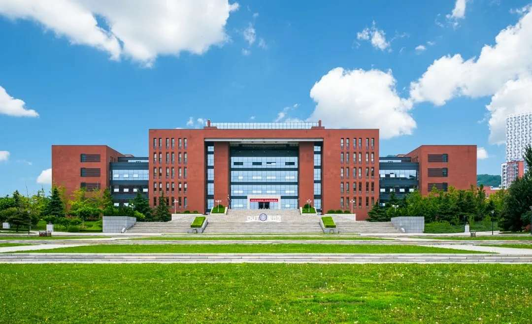 如果这些大学合并！能打造国内八大综合国立大学吗？国立大学猜想