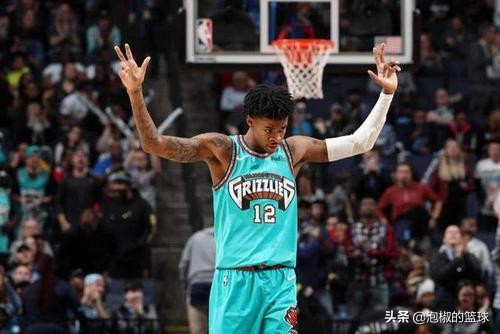 nba控分后卫有哪些(美媒给出2020赛季，NBA控位前15的排名，3位替补球员上榜)