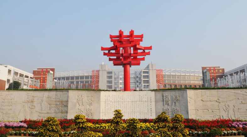 武汉华师附中“硬核教师天团”，北大复旦博士去中小学，算浪费吗