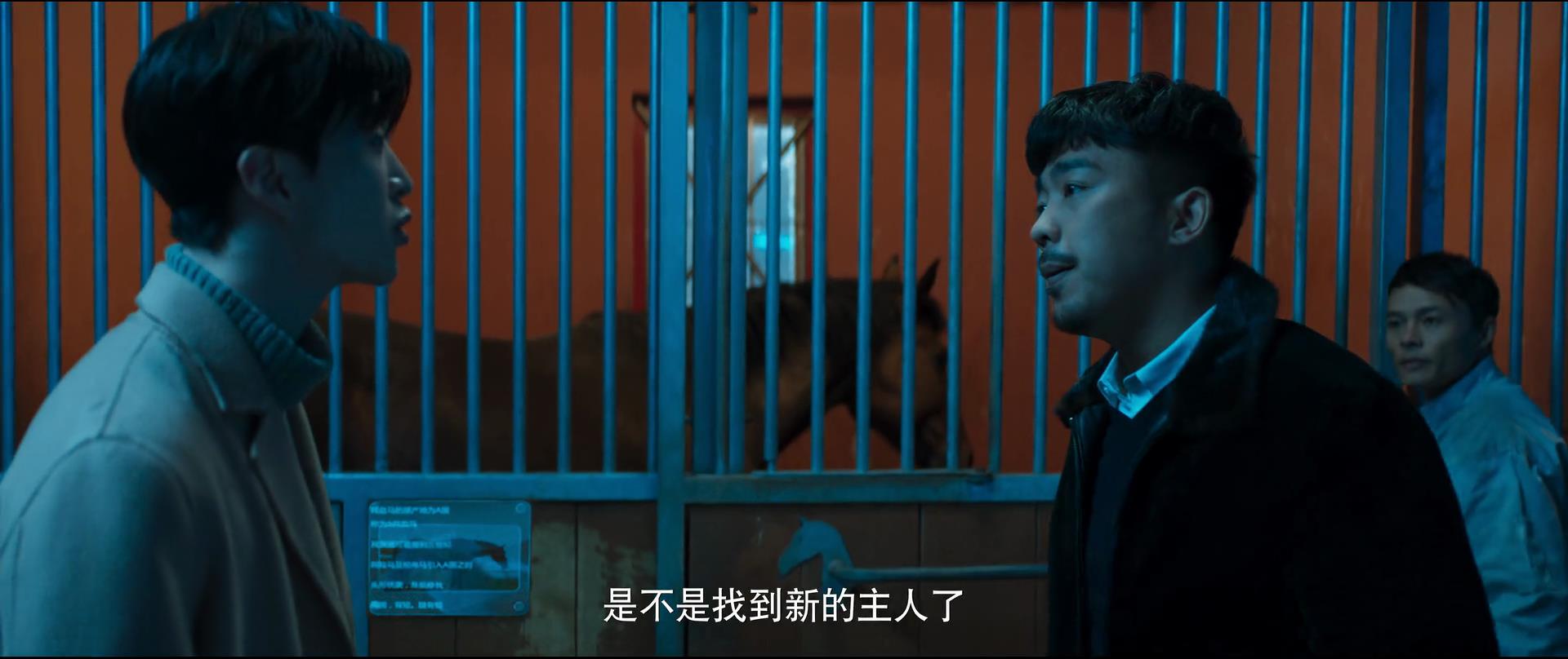 《致命愿望在线》免费分享高清完整观看(全12集西瓜视频)【1080P中字】完结资源 《致命愿望在线》免费分享高清完整观看(全12集西瓜视频)【1080P中字】完结资源