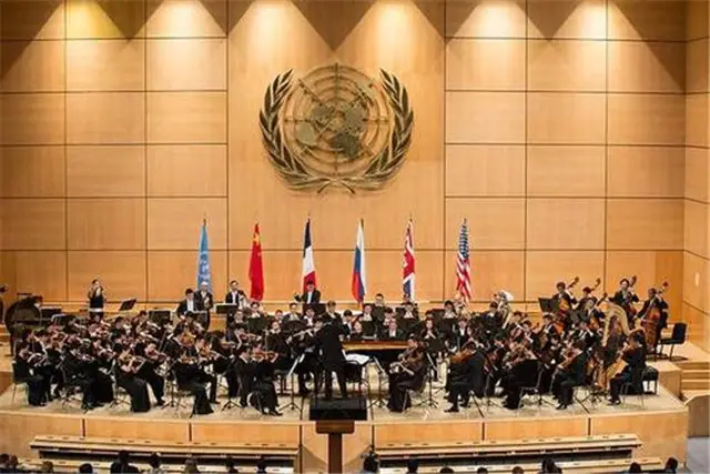 五常指的是哪五个国家（五大常任理事国有哪些权利和作用）