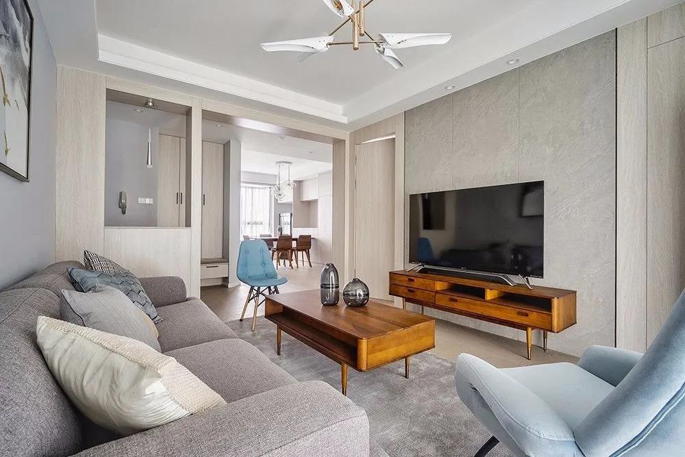 冬季装修的3大优势和注意事项