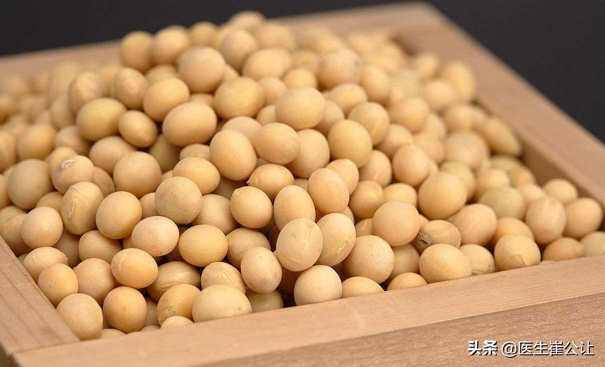 菽是指哪类农作物(五谷杂粮都有啥啊)-世界十大之最