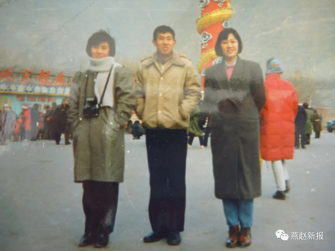 中国房改第一县:我亲历的河北怀来住房改革