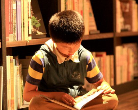 安徽高考状元方清源713分：“吃透”历史的孩子，从不埋头苦学