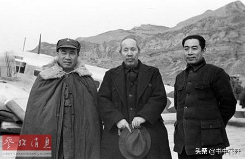 中国哲学遭遇强大的颠覆力量，西方哲学传统也受到了根本挑战