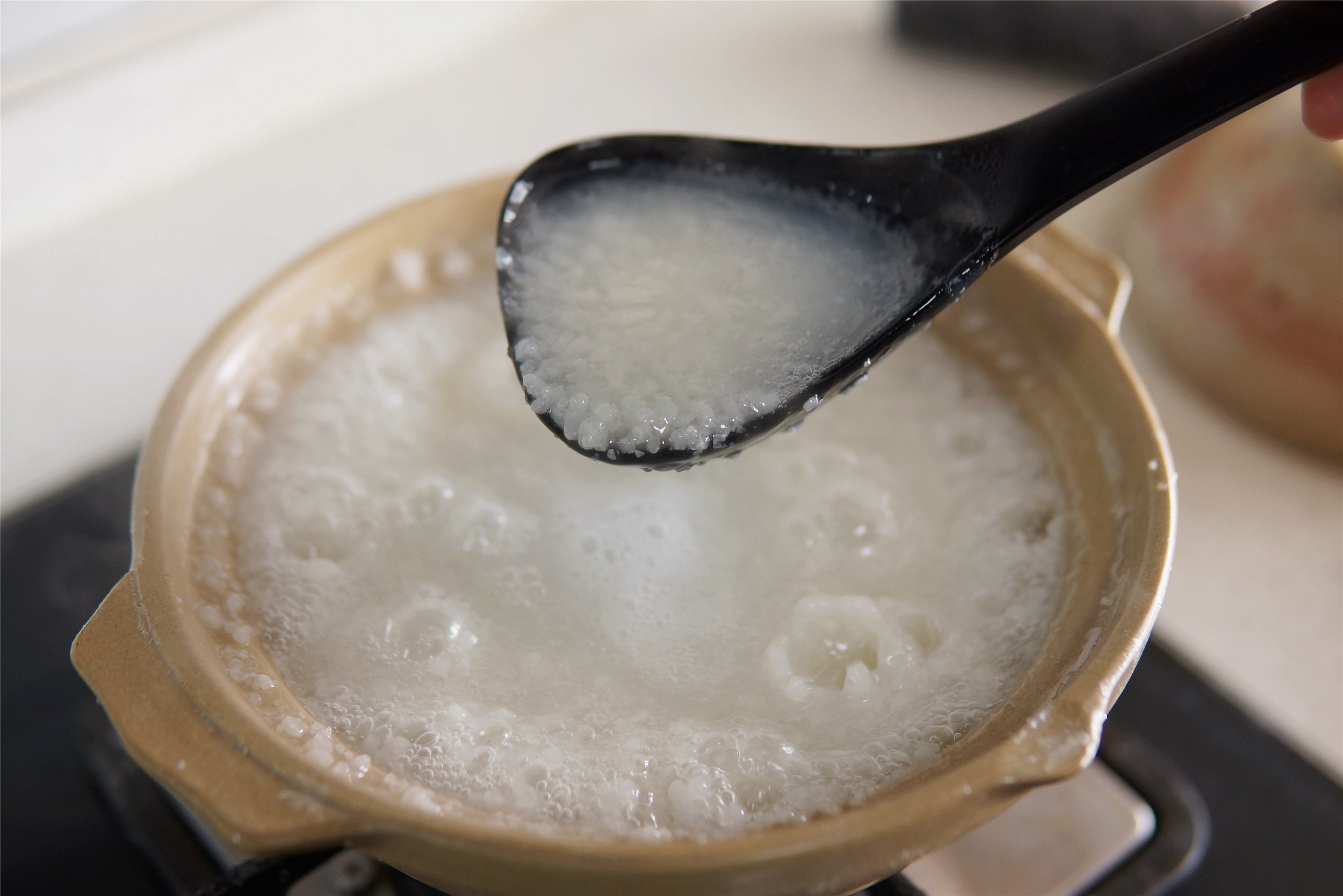 晚上不知道吃啥？ 分享5種營養晚餐，開胃好消化，適合夏天吃