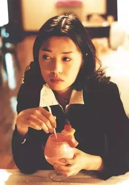 花心的王全安，长得普通却艳福不浅，他凭什么？