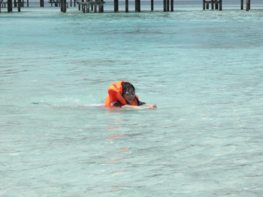 来自大海的哀曲：渤海二号石油钻井平台沉没，背后有何悲惨真相？