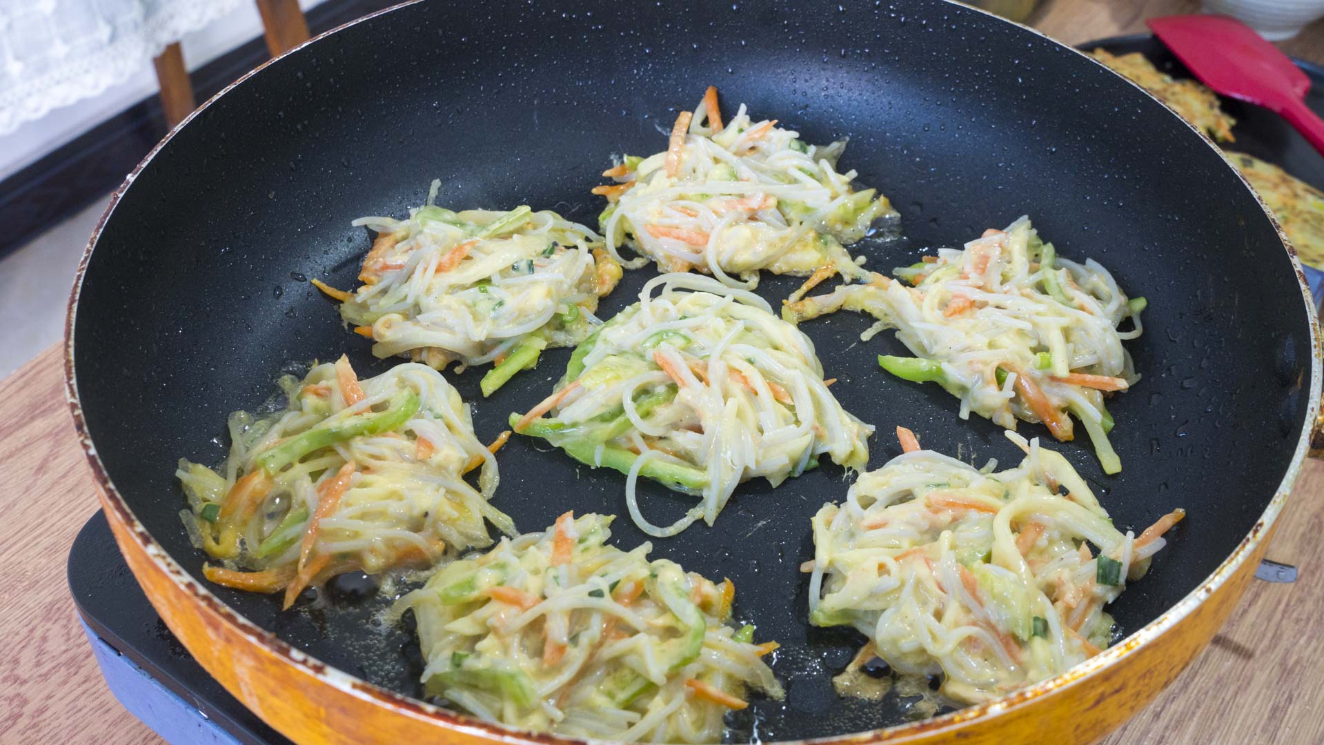 早餐食譜大全及做法視頻,早餐食譜簡單快速做法視頻