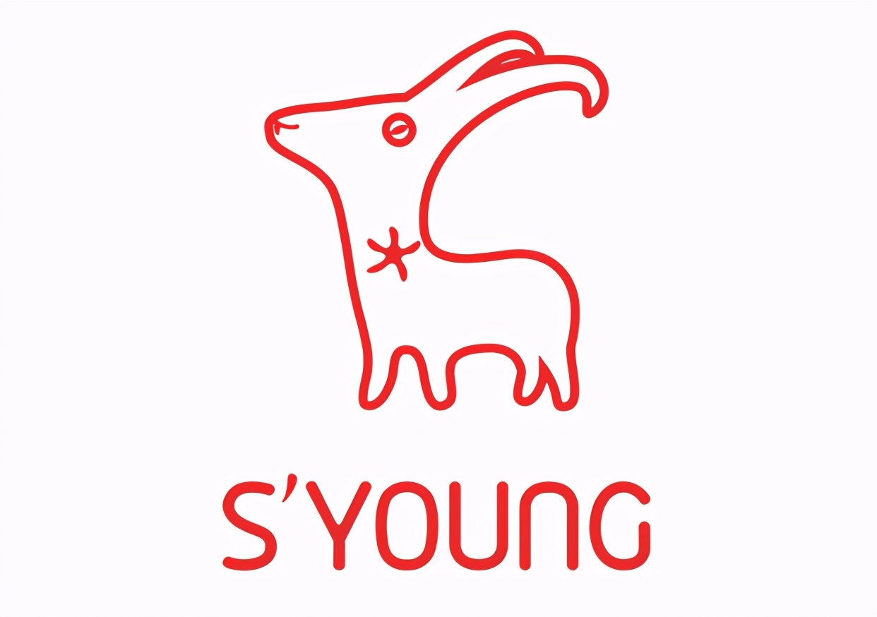 净利大增415.28%，御泥坊母公司水羊股份交出2020成绩单