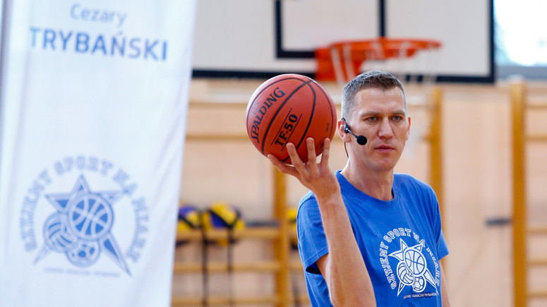 波兰有哪些人在nba(NBA历史上的波兰球员)