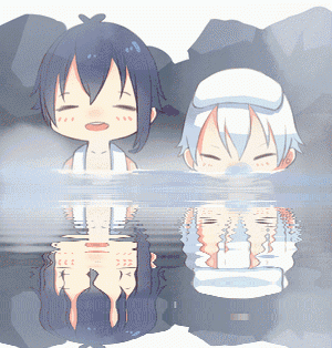 冬天泡温泉才是王道，天津10大温泉推荐，这份攻略请一定收好