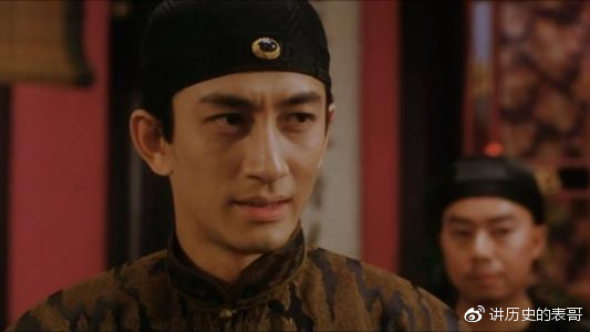 杨乃武与小白菜案：清朝十大酷刑下的冤狱悲剧