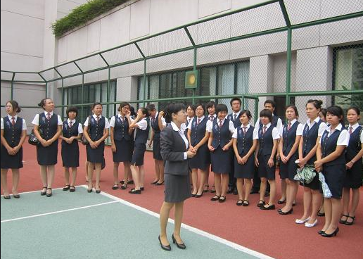 大学里正在被“撤销”的专业，就业前景堪忧，21届考生报考要三思