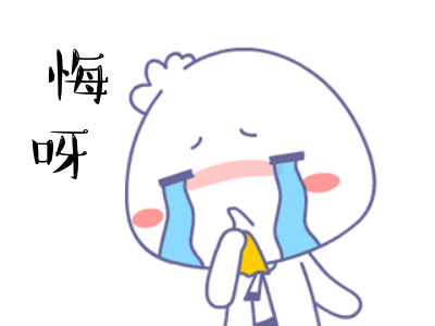 注意啦！婚前孕前这项检查必不可少，省中男科推出“一站式”服务