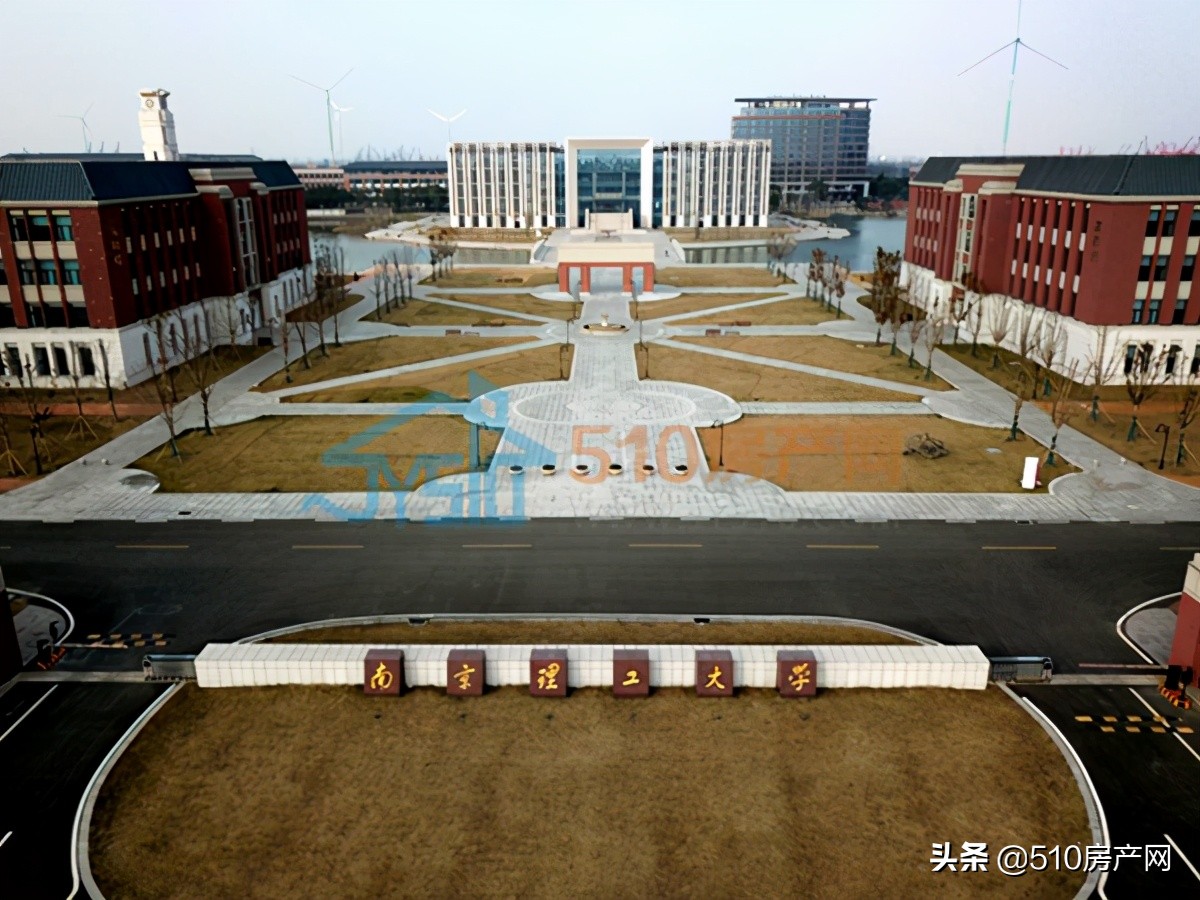 发展进入加速期，低首付、低月供就能上车，让小编来给您算一算