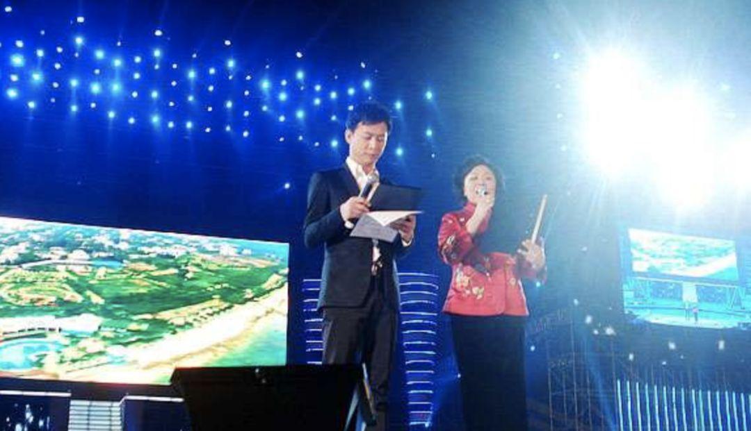 家境贫寒数度求学失败，长相被所有人唱衰？张译却实力证明他能行