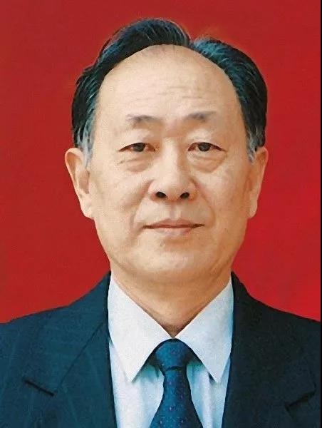 祝贺！四川大学党委和4位校友，分别接受党中央表彰！