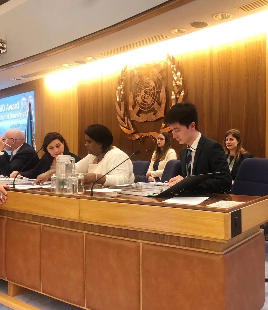 令人心动的offer2王骁：“凡尔赛小王子”的“平民人生”