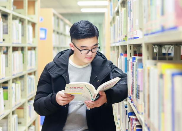 5名硕士就业遇怪事，东北师范大学“招而不聘”，他们该何去何从