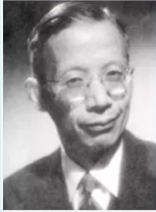 或许，武汉大学就是最盛产“两院院士”的大学之一！（接上篇）