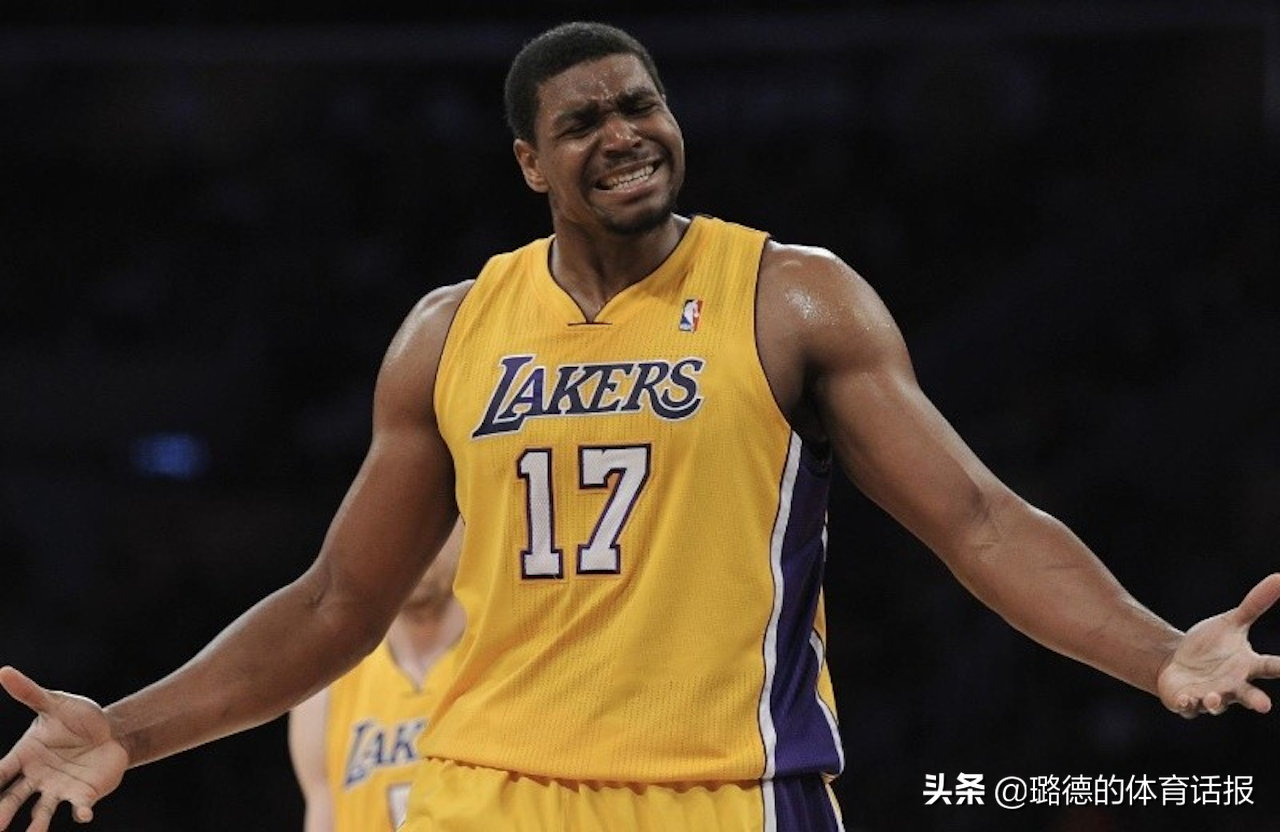 师弟为什么离开nba(美媒评出六位还能打NBA的球员！比斯利领衔，林书豪芬森上榜)