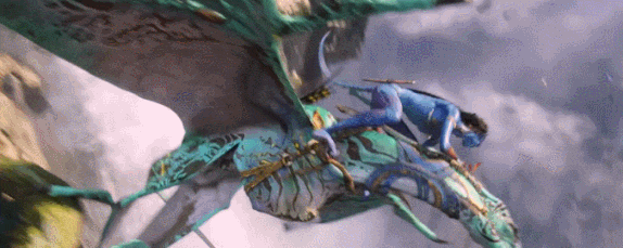 全网抵制，央视发声，它烂透了