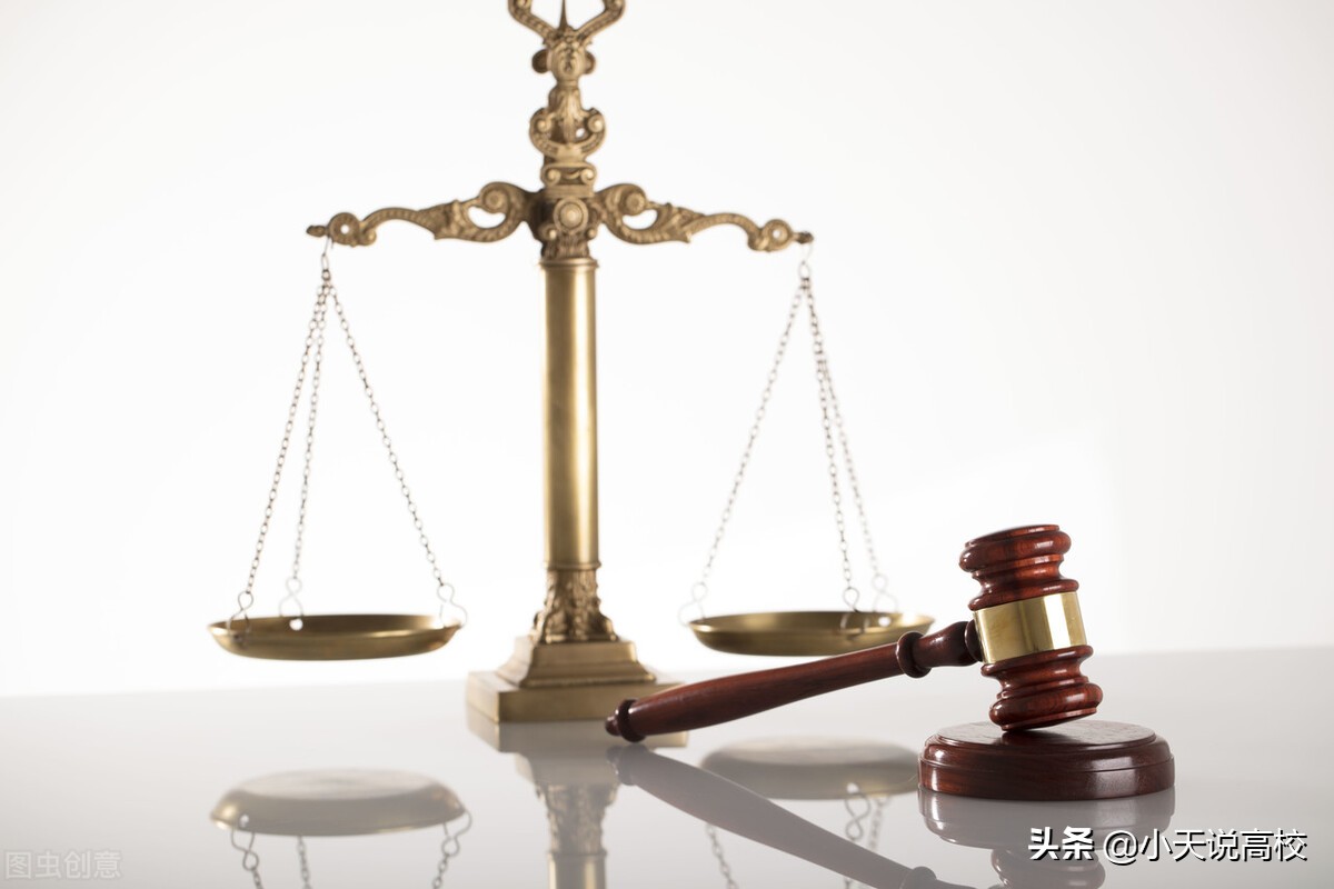 又是衡水中学！高考移民考入复旦被开除后起诉学校，终审败诉