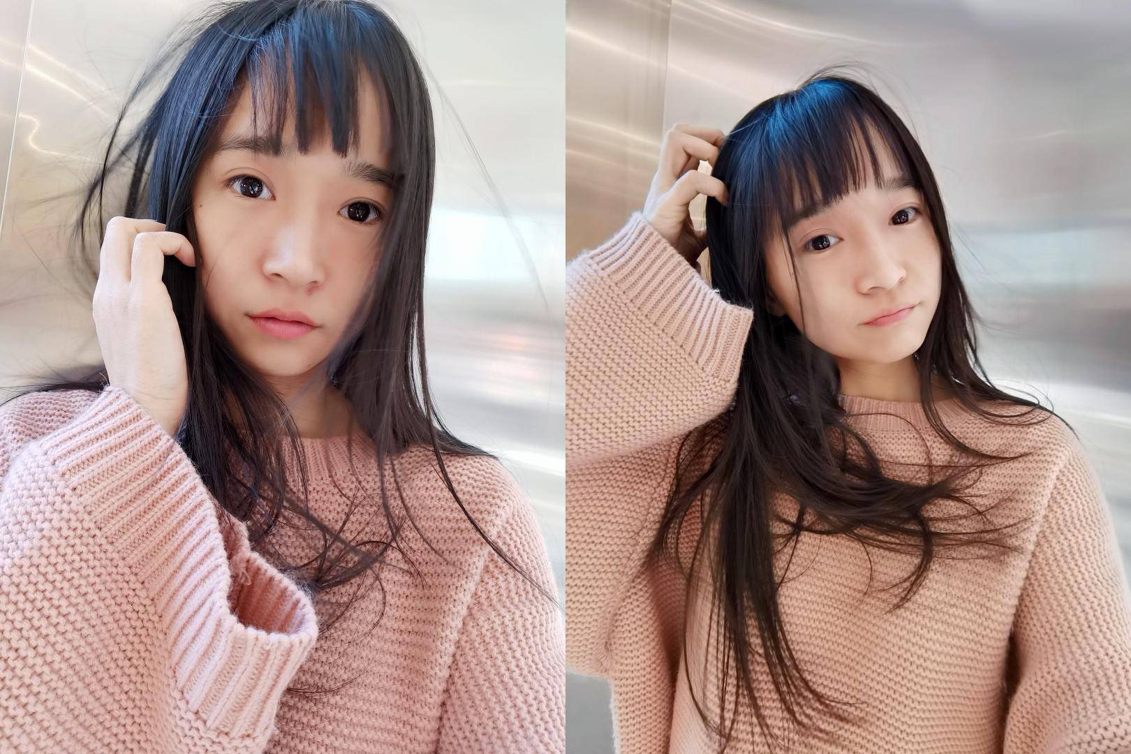 华为nova6 5G评测：相机和系统优化稳定出众，但也有美中不足