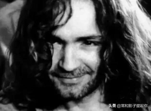 《皇家酒店谋杀案》：七个心怀秘密的人酒店相遇