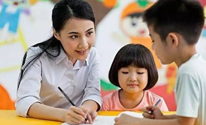 十大职业女性不宜娶？揭秘传统“三不娶”择偶观念的现代争议