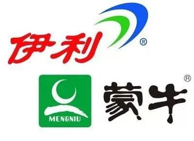 加多宝VS王老吉：一场官司，陪葬整个行业