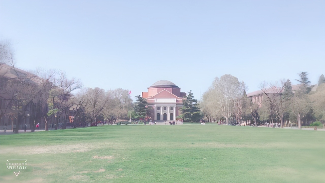 《中国大学单身率排行榜》出炉，四类大学男女比例悬殊，霸占榜单