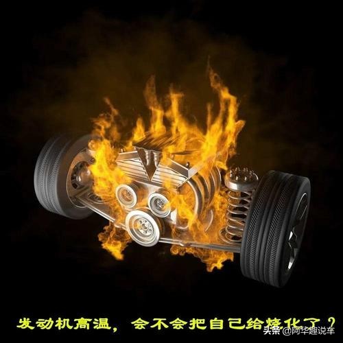 发动机积碳多久清洗？如何正确清洗？修理工毫无保留告诉你